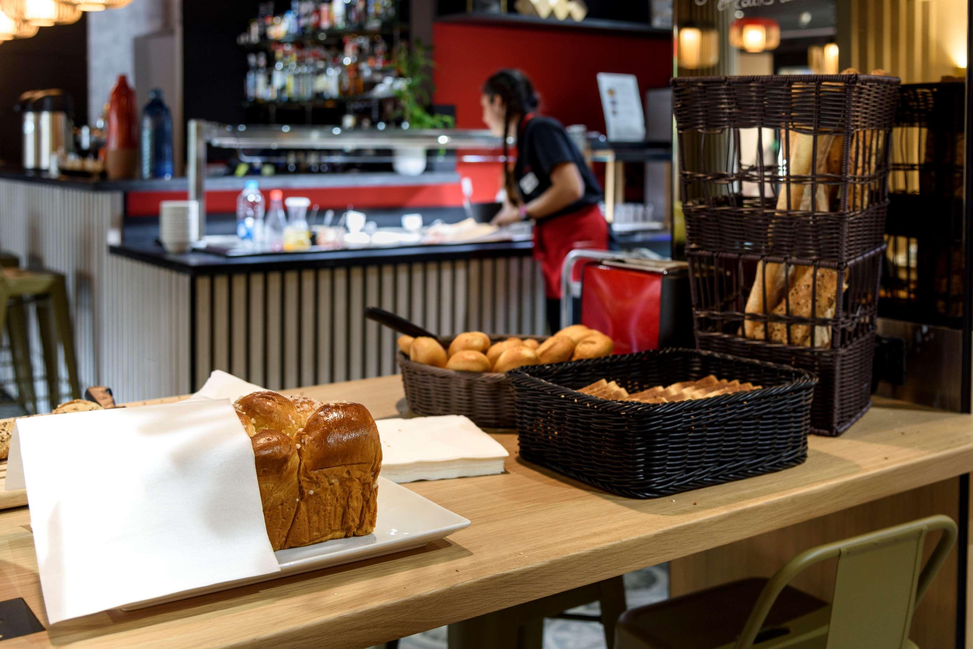 Best Western Montecristo-Bastia Экстерьер фото